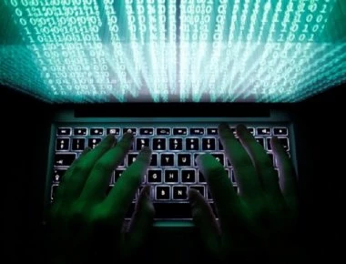 Βορειοκορεάτες χάκερ πίσω από τις «χρυσές» επιθέσεις σε τράπεζες!